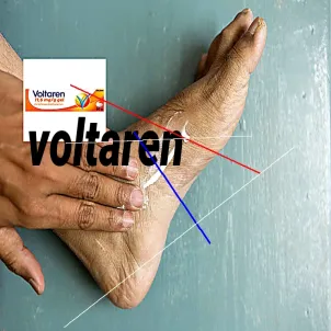 Pharmacie en ligne voltaren gel